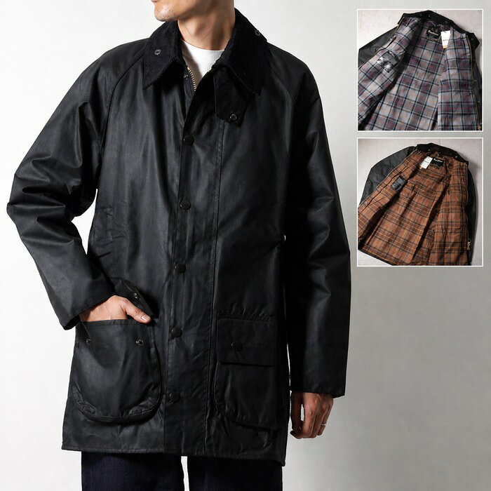 国内正規品 未使用 バブアー ライナー 25AW 黒 42 国内正規品 未使用 バブアー ライナー 25AW 黒 42 楽天市場】バブアー