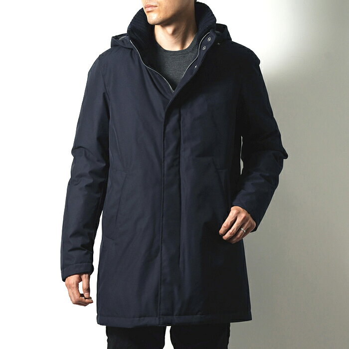 楽天市場】herno sub zeroの通販