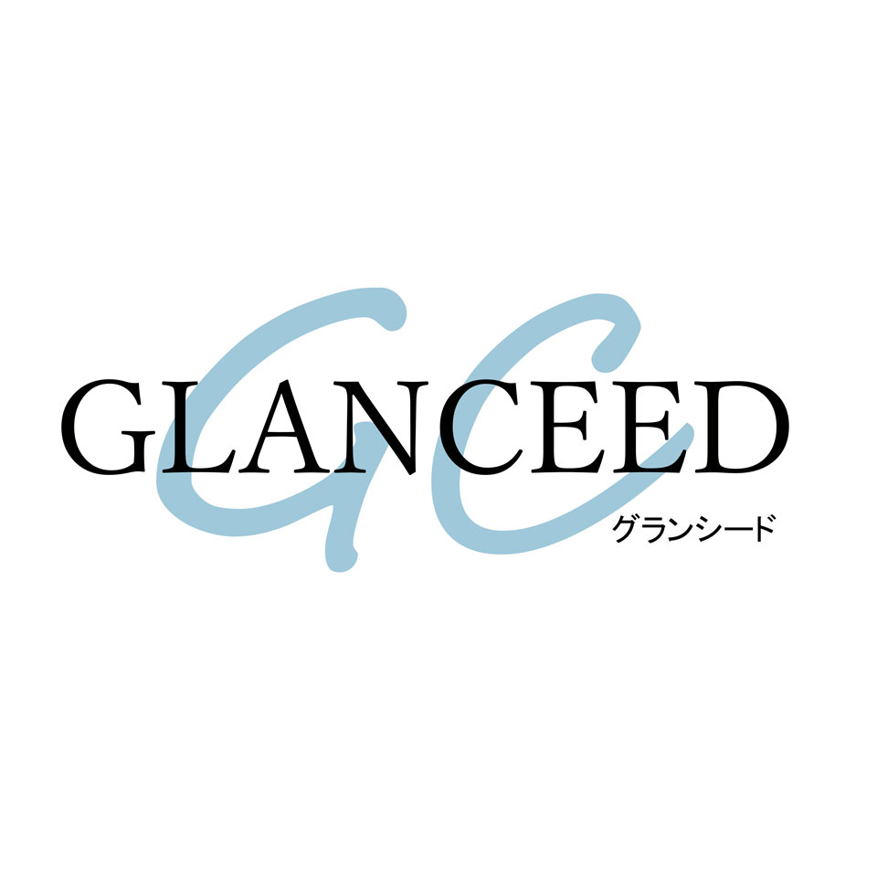 Shop icon