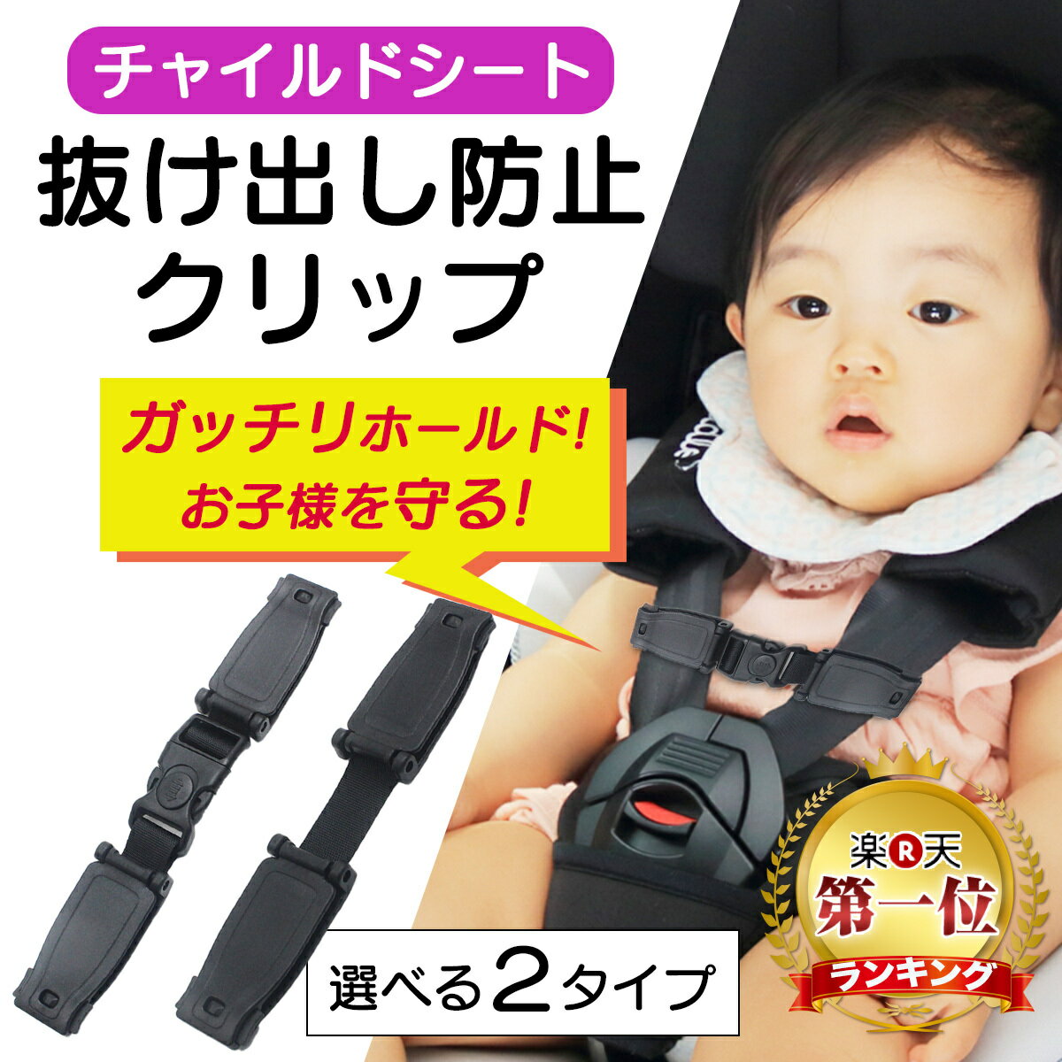 Imbabyビーチの ベビー サークル 子供 屋内運動場のボールピット折りたたみボールプールフェンスの 子供 たちが直径120センチメートル/47IN 赤ちゃん speelbox