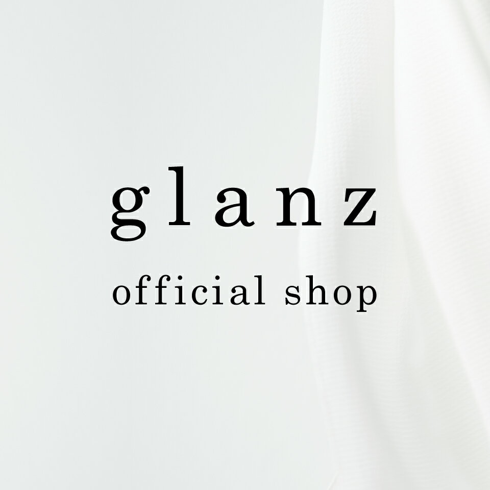 glanz official