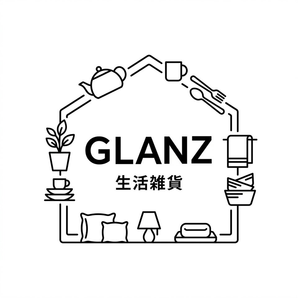 Shop icon