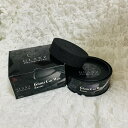 Glanz Car Wax Luster 台湾製　カルナバワックス　簡易施工 大容量300g 上質なツヤ 長持ち　カー用品　スポンジ付き　マイクロファイバークロス　仕上げクロス　光沢　最高級　撥水　耐久