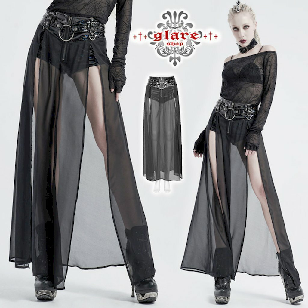 glareshopグレアショップ「...