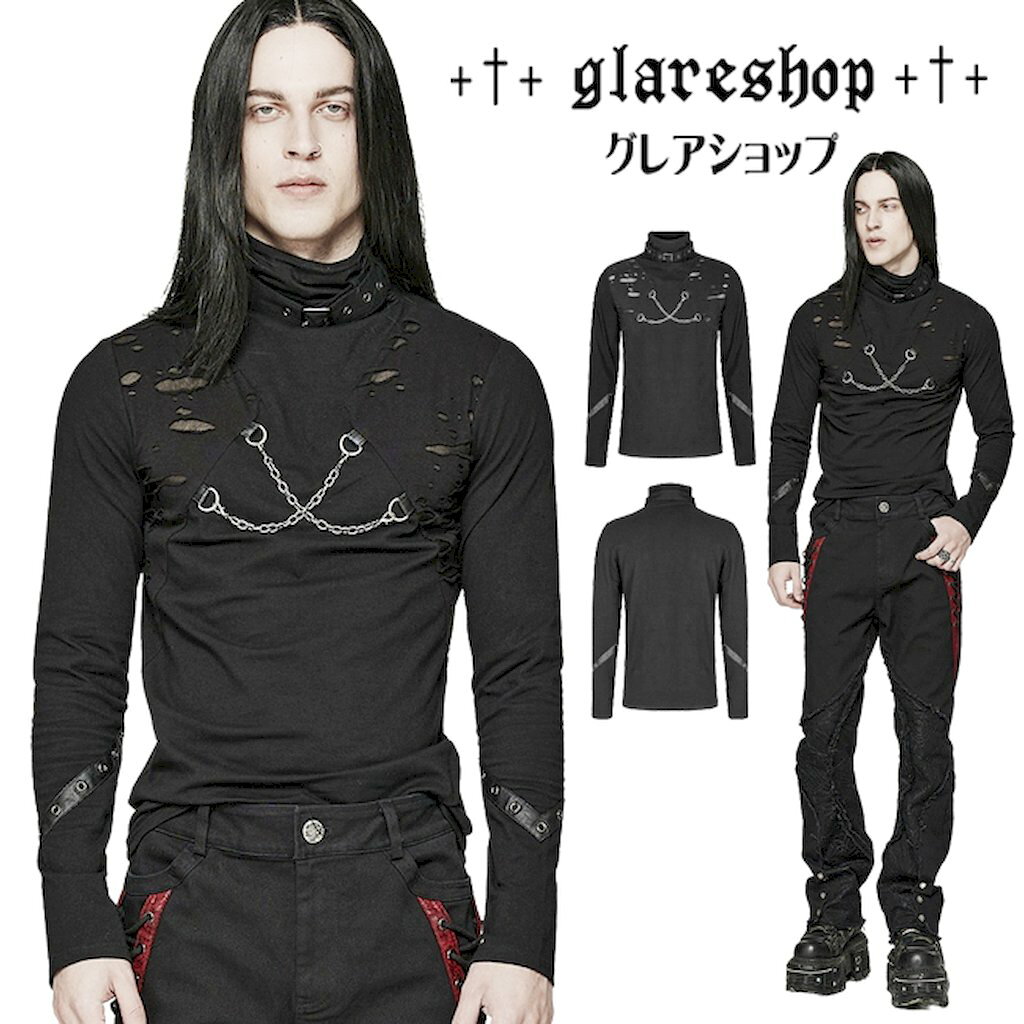 楽天市場】ゴシック（テイスト（ファッション）フェミニン）（Tシャツ