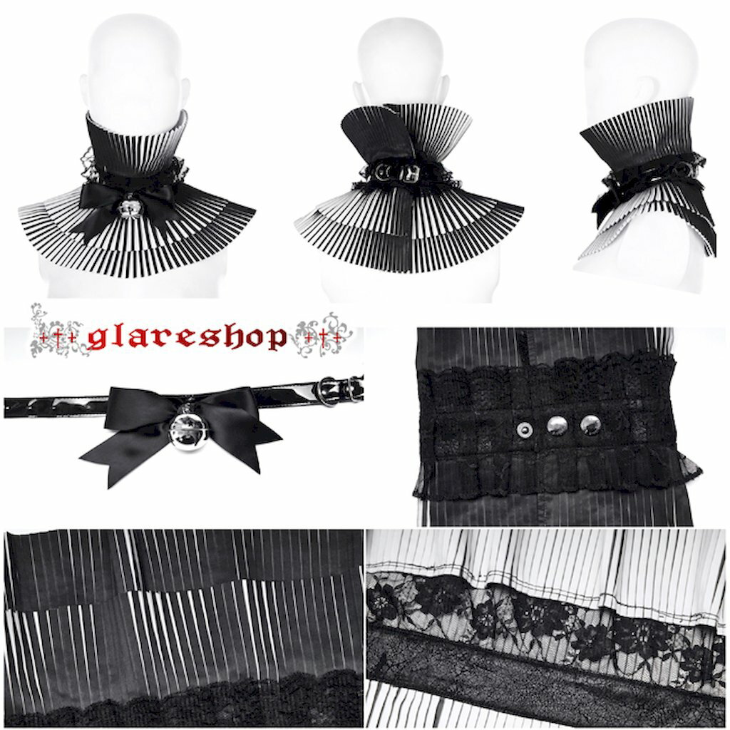 glareshop ���쥢����åס�F��Zn063-W�������å� ��������٥��դ���ܥ�ץ꡼�ĥϥ����顼 �դ��� ��ͥ������ �� ��ǥ����� | �������� �����å� �ѥ� ���å� �ե��å���� ��������ѥ� �������奢��� V�� �⡼�ɷ� �����ץ� ���ơ��� ���� �� [PUNK RAVE]