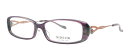 DIVA DA-1004 Col.3(4)