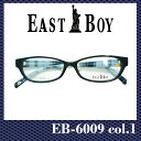 EASTBOY EB-6009 Col.1(4)