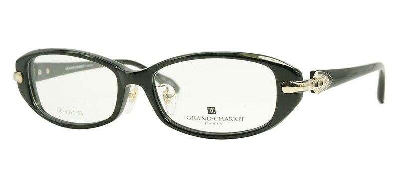GRAND CHARIOT GC-1914 Col.5