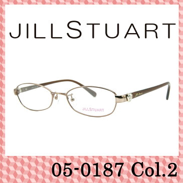 JILL STUART 05-0187 Col.2