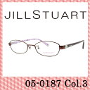 JILL STUART 05-0187 Col.3