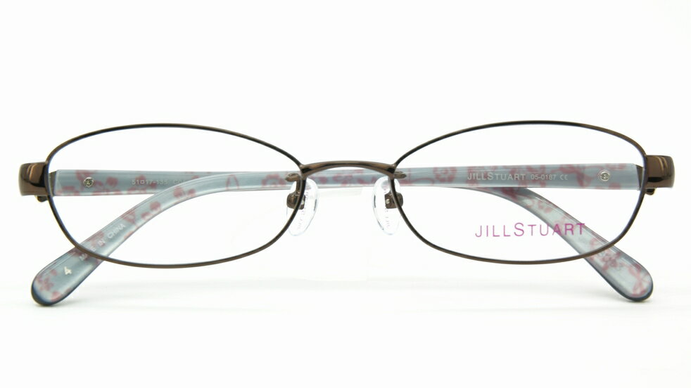 JILL STUART 05-0187 Col.4