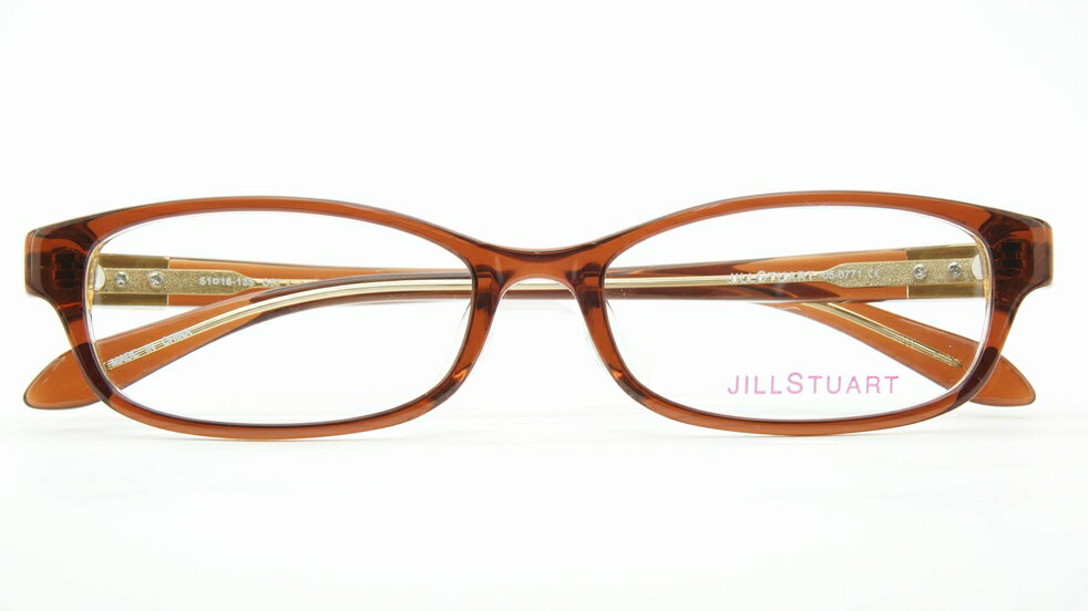 JILL STUART 05-0771 Col.1