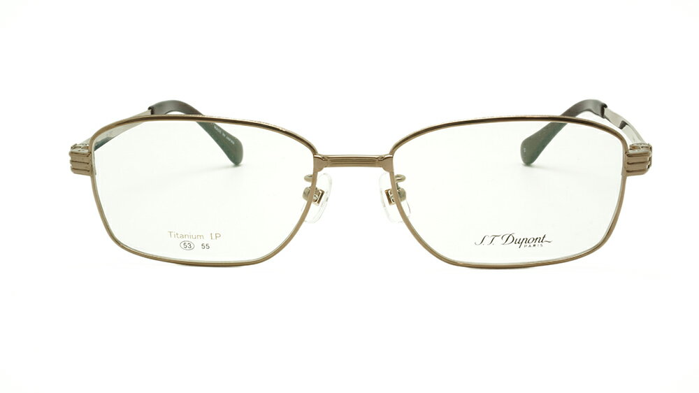 S.T.Dupont DP-3067 Col.2