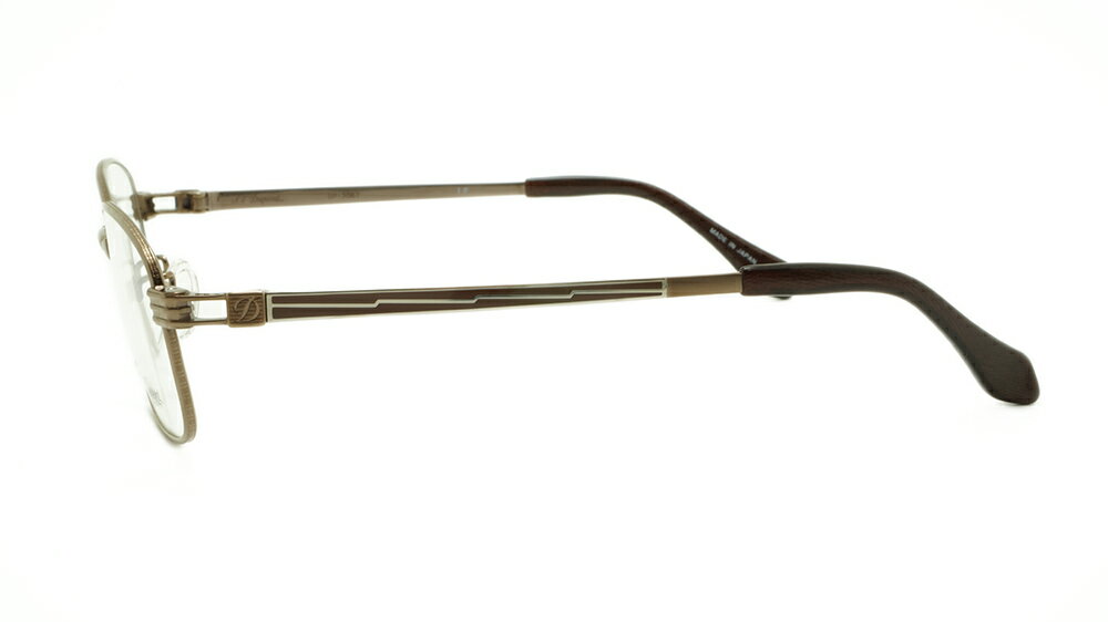 S.T.Dupont DP-3067 Col.2