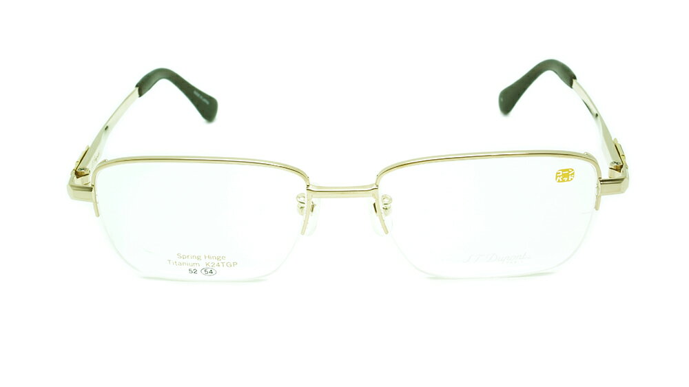 S.T.Dupont DP-3182 Col.1