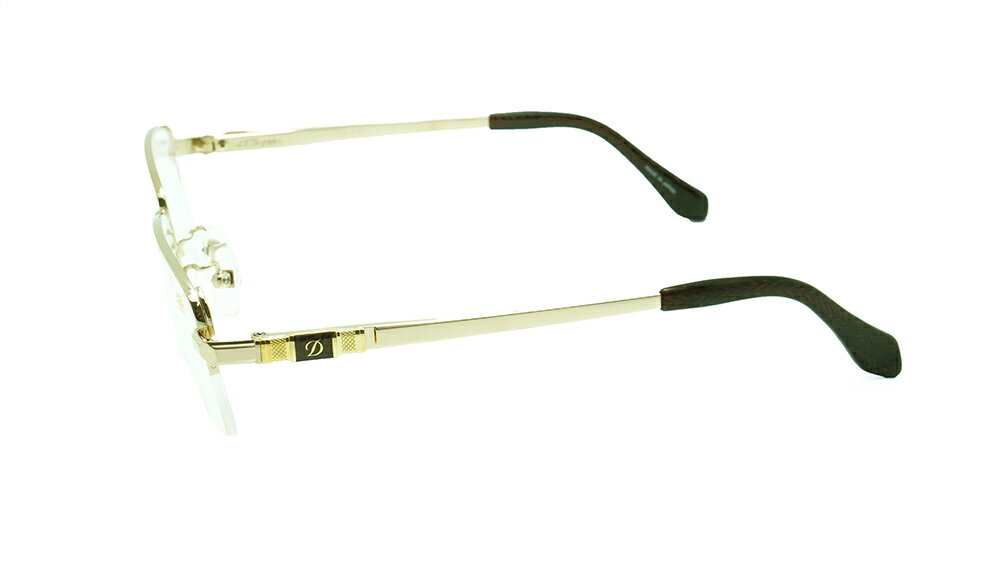 S.T.Dupont DP-3182 Col.1