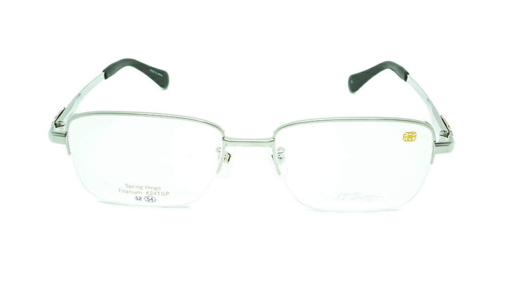 S.T.Dupont DP-3182 Col.2