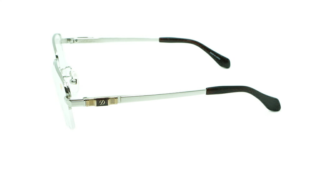 S.T.Dupont DP-3182 Col.2