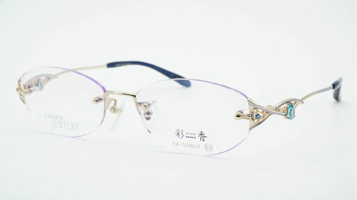 彩香 SA-7036LX Col.1 彩香 SA-7036LX Col.1