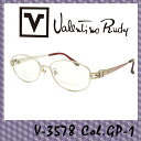 Valentino Rudy V-3578 Col.GP-1