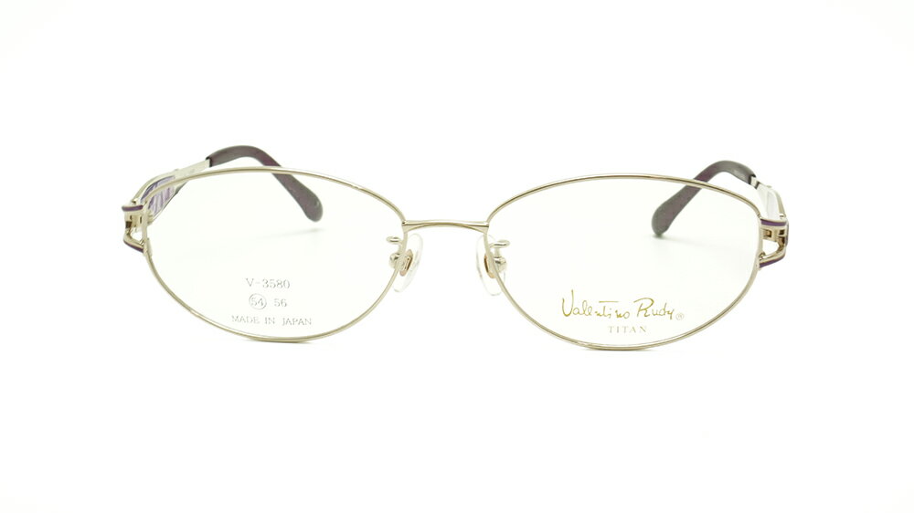 Valentino Rudy V-3580 Col.GP-1
