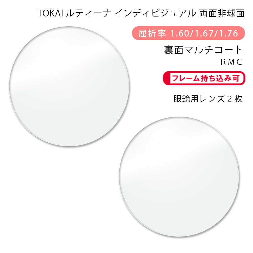 ڥᥬͥ󥺸򴹡ξ쳤 ƥ HX-WR/UX-WR/ZX-WR (i) ޥTOKAI LUTINA WR (...