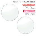 【中近両用 メガネレンズ交換】内面累進東海光学 ルティーナ ニューロセレクト 5 ホーム プロガードコート/ブルーライトカットコートTOKAI LUTINA N...