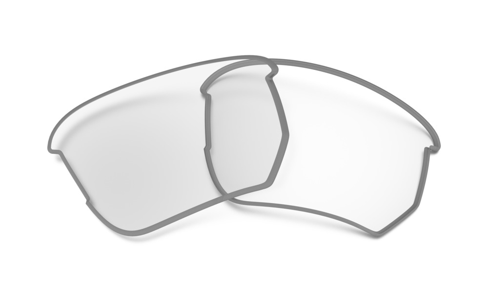 [国内正規商品] OAKLEY/オークリー　サングラス FLAK BETA (A) / フラック ベータ(A) 専用交換レンズ レンズカラー Prizm Road（プリズム ロード） 102-879-009