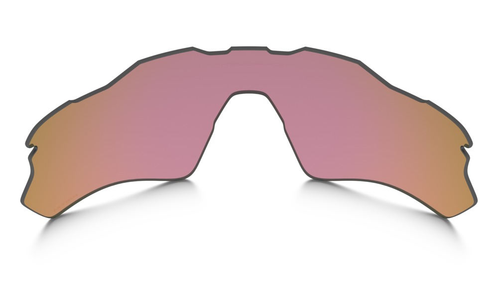 [国内正規商品] OAKLEY/オークリー　サングラス RADAR EV XS / レーダー EV XS 専用交換レンズ レンズカラー Prizm Golf（プリズム ゴルフ） 102-746-014