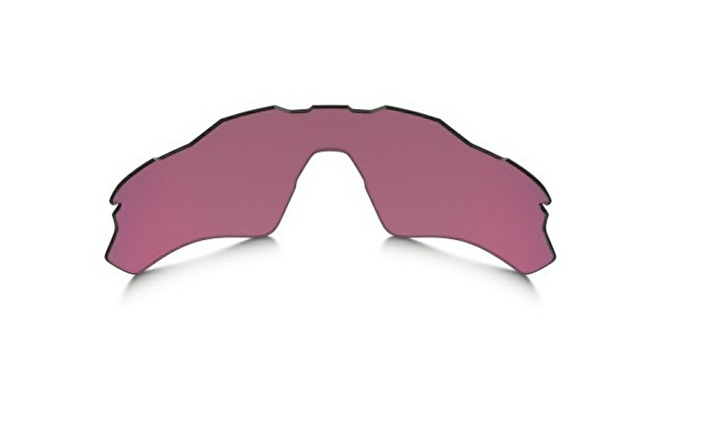 [国内正規商品] OAKLEY/オークリー　サングラス RADAR EV (A) / レーダー EV (A) 専用交換レンズ レンズカラー Prizm Field（プリズム フィールド） 101-488-007
