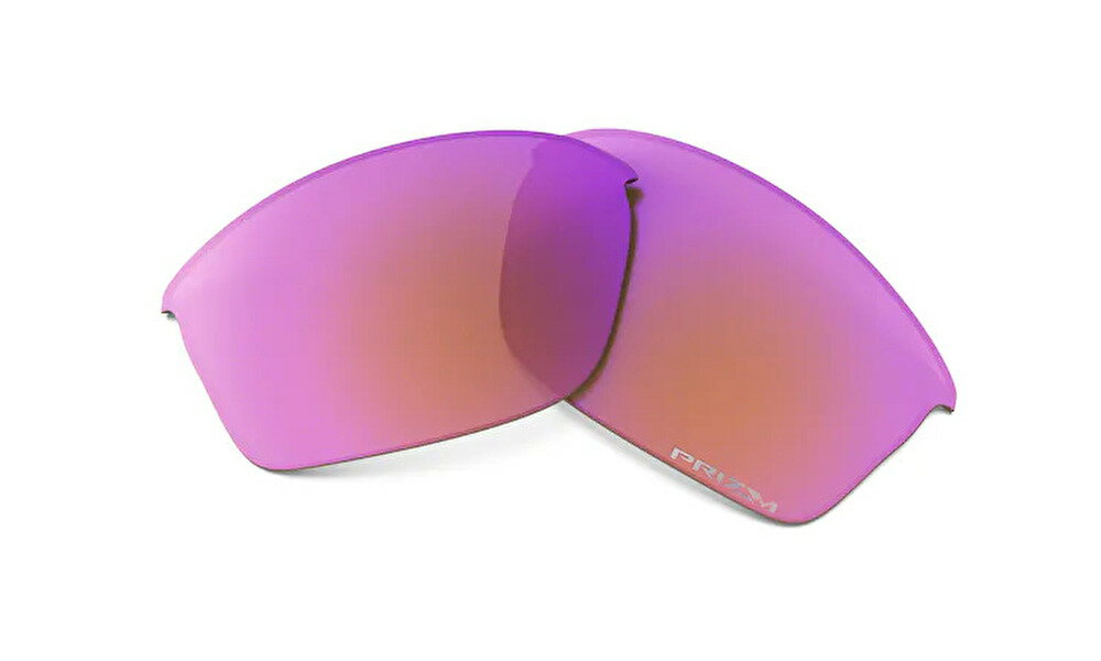 [国内正規商品] OAKLEY/オークリー　サングラス FLAK JACKET (A) / フラック ジャケット (A) 専用交換レンズ レンズカラー Prizm Trail / プリズム トレイル　 101-105-006 国内正規商品対応