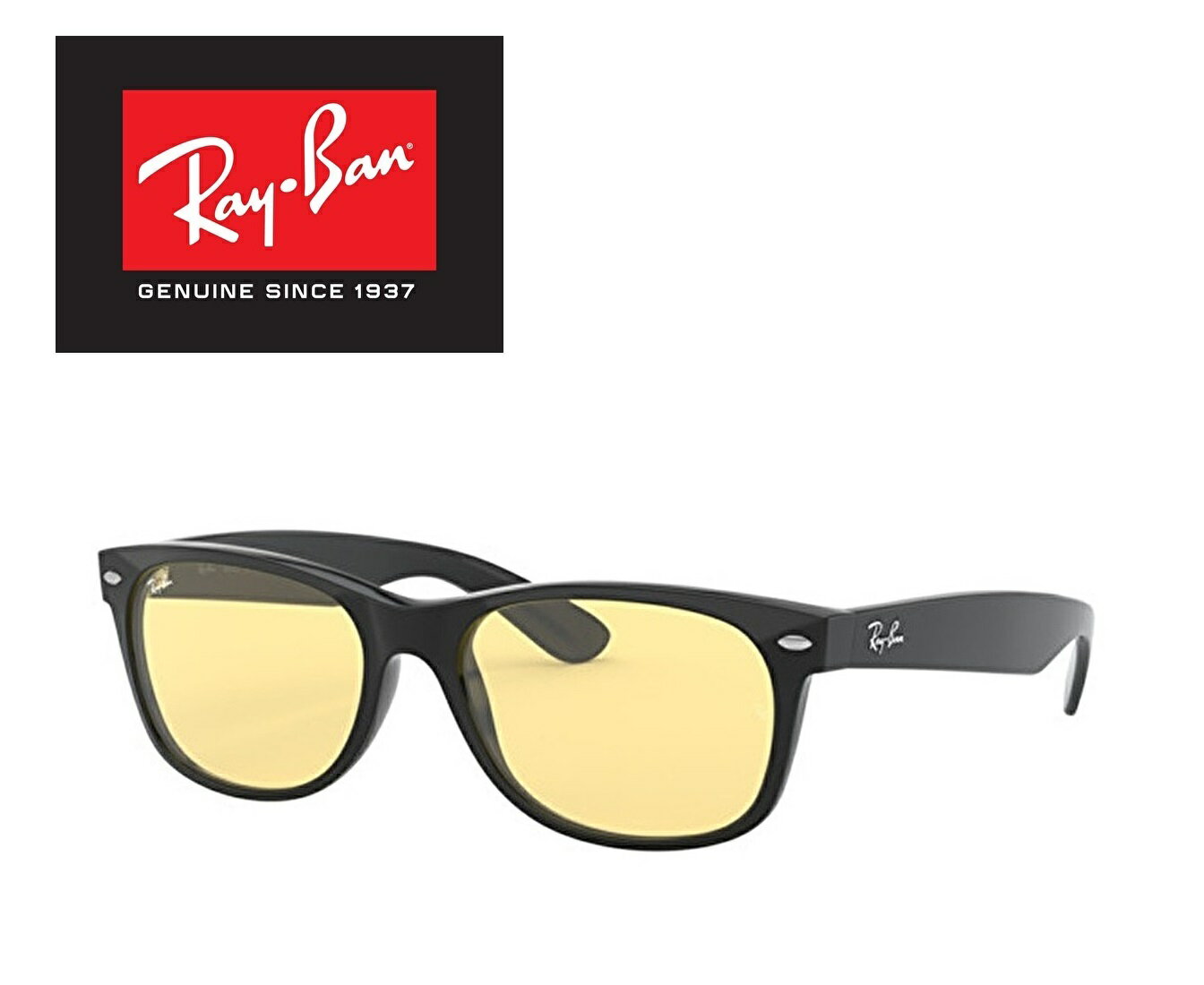 Co RAYBAN TOX j[EFCt@[[ Ray-Ban RB2132F 601/R6 55TCY Co NEW WAYFARER 601R6 ttBbg ICONS ACR Y fB[X  hCu ^] AEghA uKivuۏؕtv