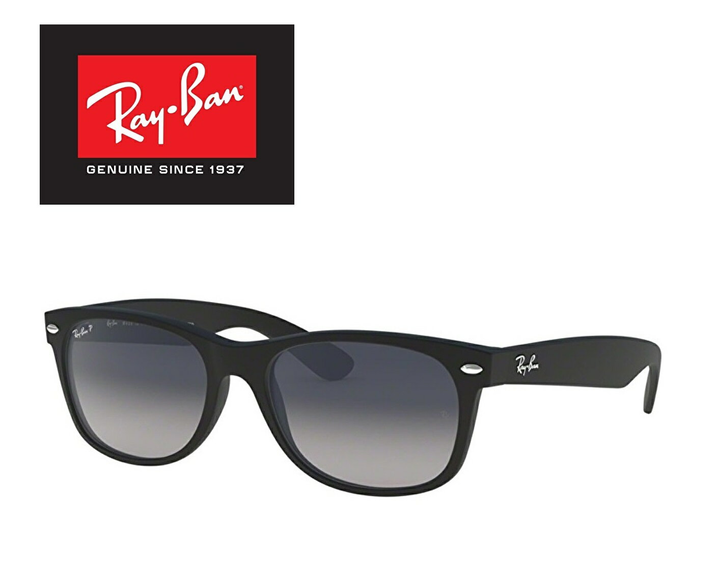 Co RAYBAN TOX Ό j[EFCt@[[ Ray-Ban RB2132F 601S78 55TCY Co NEW WAYFARER 601S78 ΌY ΌTOX ttBbg ICONS ACR Y fB[X  hCu ^] AEghAuKivuۏؕtv