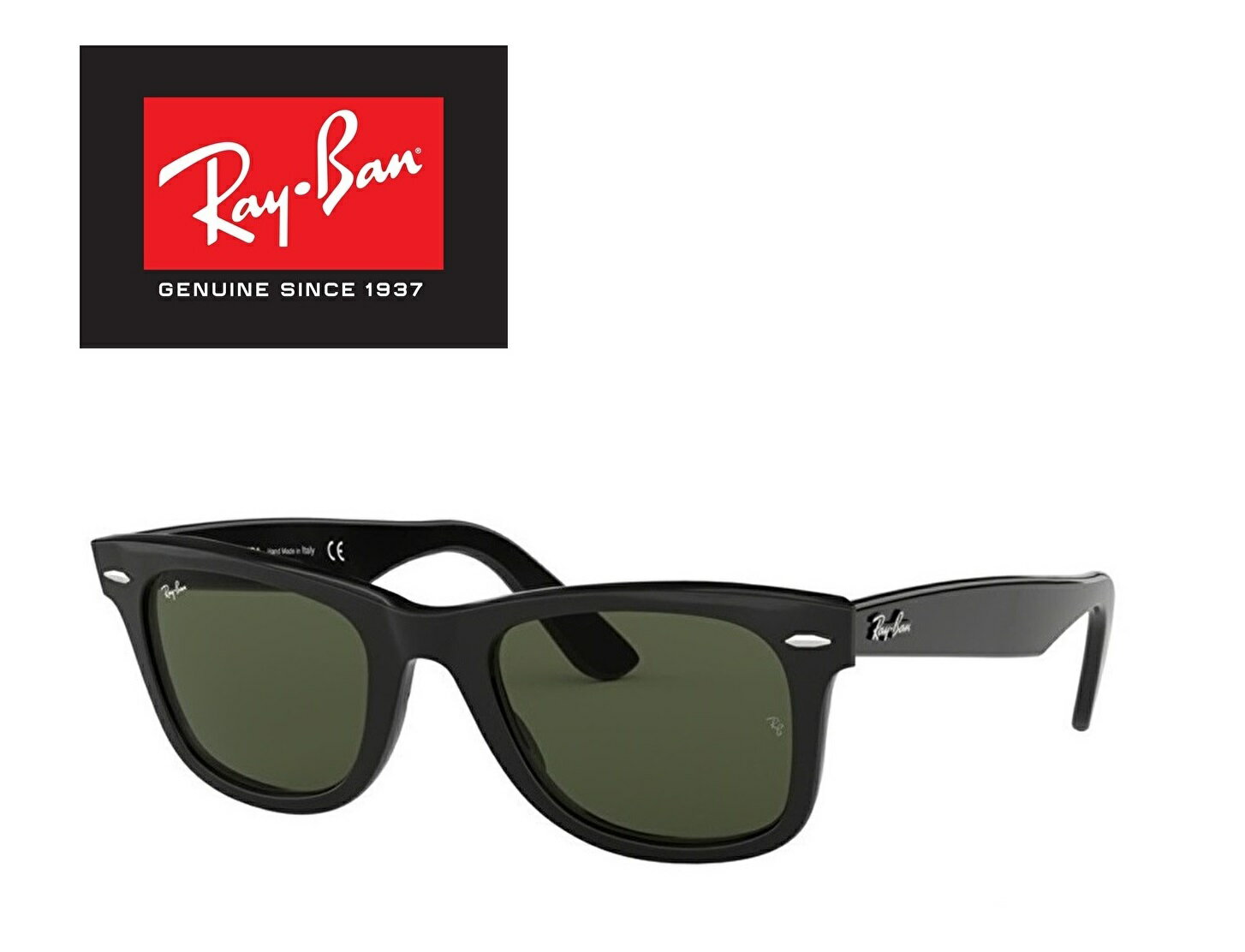 Co RAYBAN TOX EFCt@[[ Ray-Ban RB2140F 901 54TCY Co WAYFARER 901 ttBbg ICONS ACR Y fB[X  hCu ^] AEghA uKivuۏؕtv