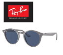 Co RAYBAN TOX RB2180F 657780 51TCY Eh ۃKl ICONS ACR Y fB[X  hCu ^]uKivuۏؕtv