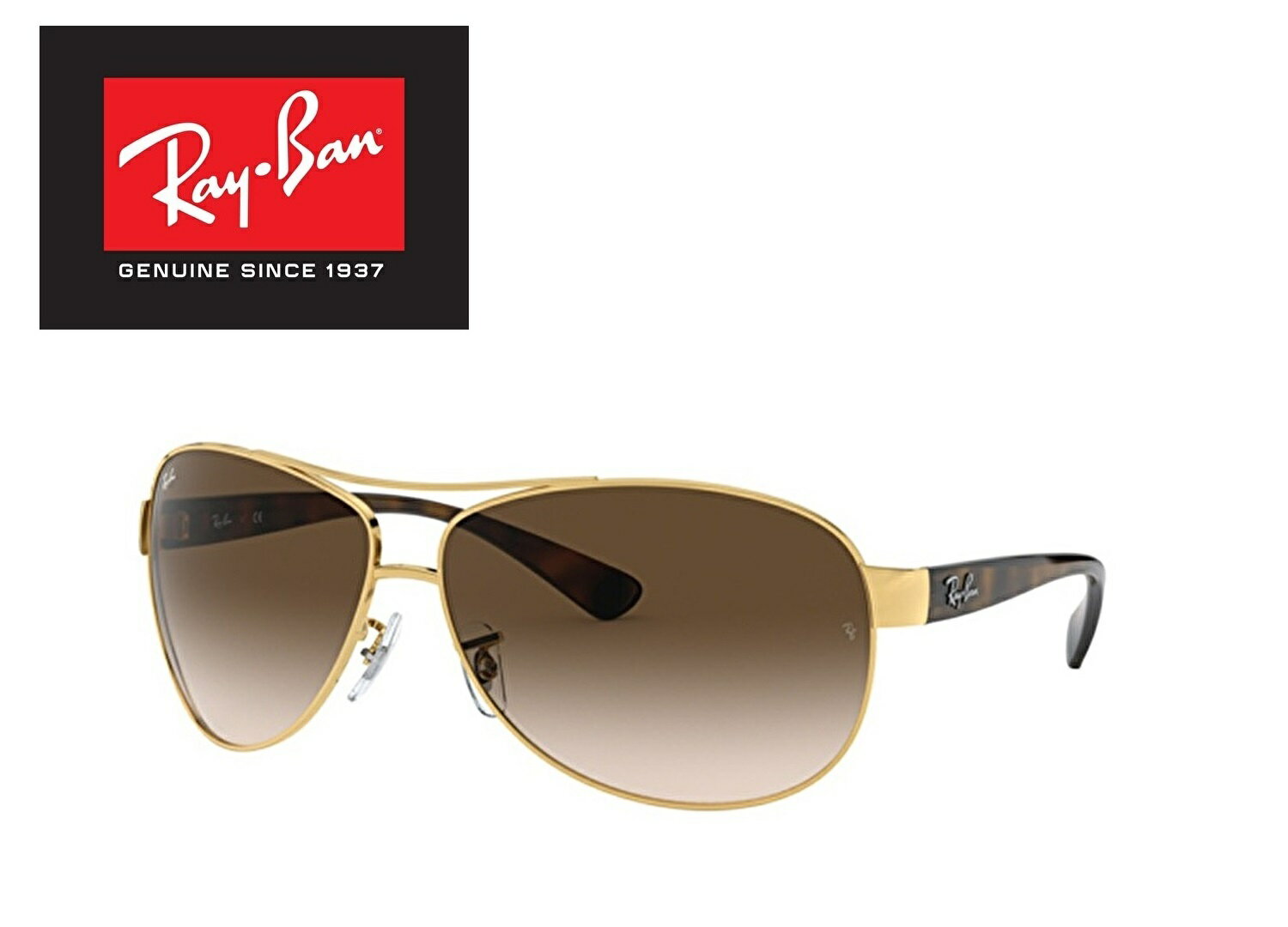 Co TOX Ray-Ban RB3386 001/13 67TCY Co RAYBAN 00113 AVIATOR ArG[^[ c[ubW _uubW eBAhbv Y fB[X  hCu ^] AEghA uKivuۏؕtv