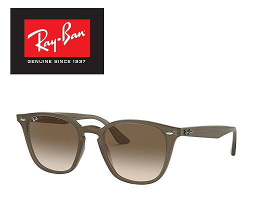 Ray-Ban レイバン RAYBAN サングラス RB4258F 616613 52サイズ ウェリトン アジアフィット ICONS アイコン メンズ レディース おしゃれ ドライブ 運転 アウトドア Made in Italy / イタリア製 「国内正規商品」「保証付き」 Ray-Ban レイバン RAYBAN サングラス RB4258F 616613 52サイズ ウェリトン アジアフィット ICONS アイコン メンズ レディース おしゃれ ドライブ 運転 アウトドア Made in Italy / イタリア製 「国内正規商品」「保証付き」