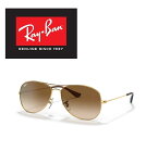 RAYBAN レイバン サングラス コックピット Ray-Ban RB3362 001/51 59サイズ COCKPIT AVIATOR アビエーター ツーブリッジ ダブルブリッジ ティアドロップ ICONS アイコン 00151 メンズ レディース おしゃれ ドライブ 運転 アウトドア 「国内正規商品」「保証付き」