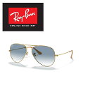 Ray-Ban Co RAYBAN TOX ArG[^[ RB3025 001/3F 58TCY AVIATOR LARGE METAL [W^ c[ubW _uubW eBAhbv 0013F Y fB[X  hCu ^] AEghA uKivuۏؕtv