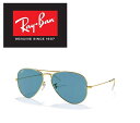 Ray-Ban Co RAYBAN TOX ArG[^[ RB3025 9196/S2 58TCY AVIATOR LARGE METAL [W^ c[ubW _uubW eBAhbv ΌY 9196S2 Y fB[X  hCu ^] AEghA uKivuۏؕtv