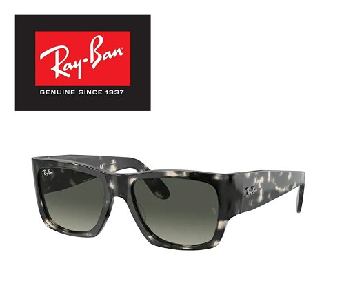 Ray-Ban サングラス RB2187 133371 54 レイバン WAYFARER NOMAD ウェイファーラー ノマド メンズ レディース ウェリントン おしゃれ ドライブ 運転「国内正規商品」「保証付き」 Ray-Ban サングラス RB2187 133371 54 レイバン WAYFARER NOMAD ウェイファーラー ノマド メンズ レディース ウェリントン おしゃれ ドライブ 運転「国内正規商品」「保証付き」