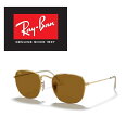 Ray-Ban Co RAYBAN TOX FRANK / tN RB3857 919633 48TCY ICONS ACR Y fB[X  hCu ^] AEghA Made in Italy / C^AuKivuۏؕtv