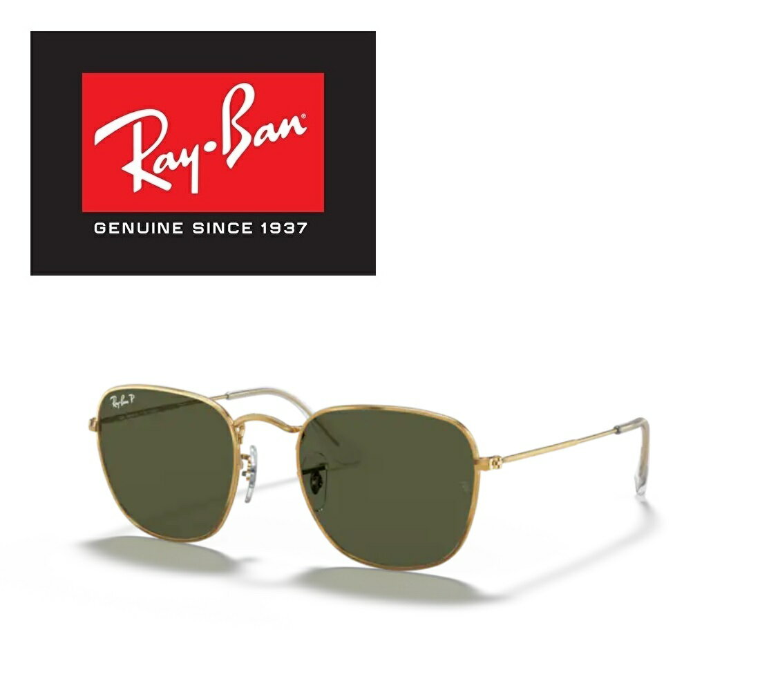 Ray-Ban Co RAYBAN TOX FRANK / tN RB3857 919658 48TCY ΌY ICONS ACR Y fB[X  hCu ^] AEghA Made in Italy / C^AuKivuۏؕtv