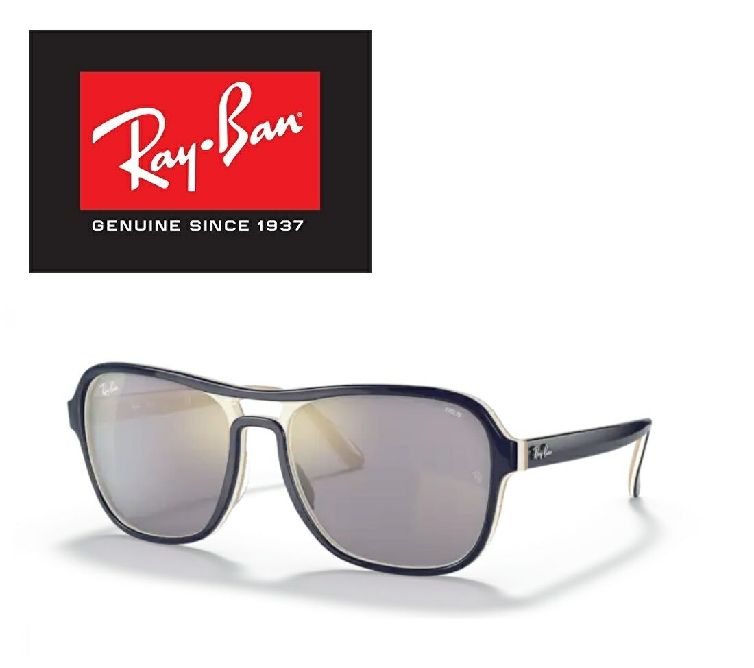 楽天市場】EVOLVE Ray-Ban(カラーブラウン)の通販 楽天市場】EVOLVE Ray-Ban(カラーブラウン)の通販