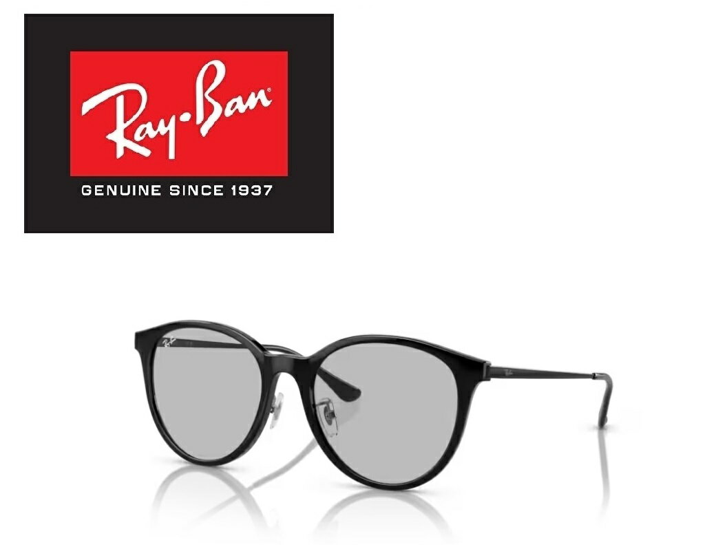 Ray-Ban 쥤Х RAYBAN 줤Ф 󥰥饹 ꥢ ǥ RB4334D 601/87 55 60187...