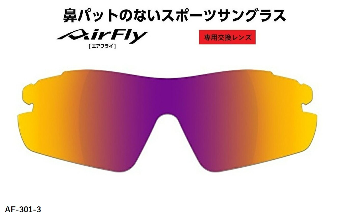 楽天市場】airfly af-301の通販 楽天市場】airfly af-301の通販