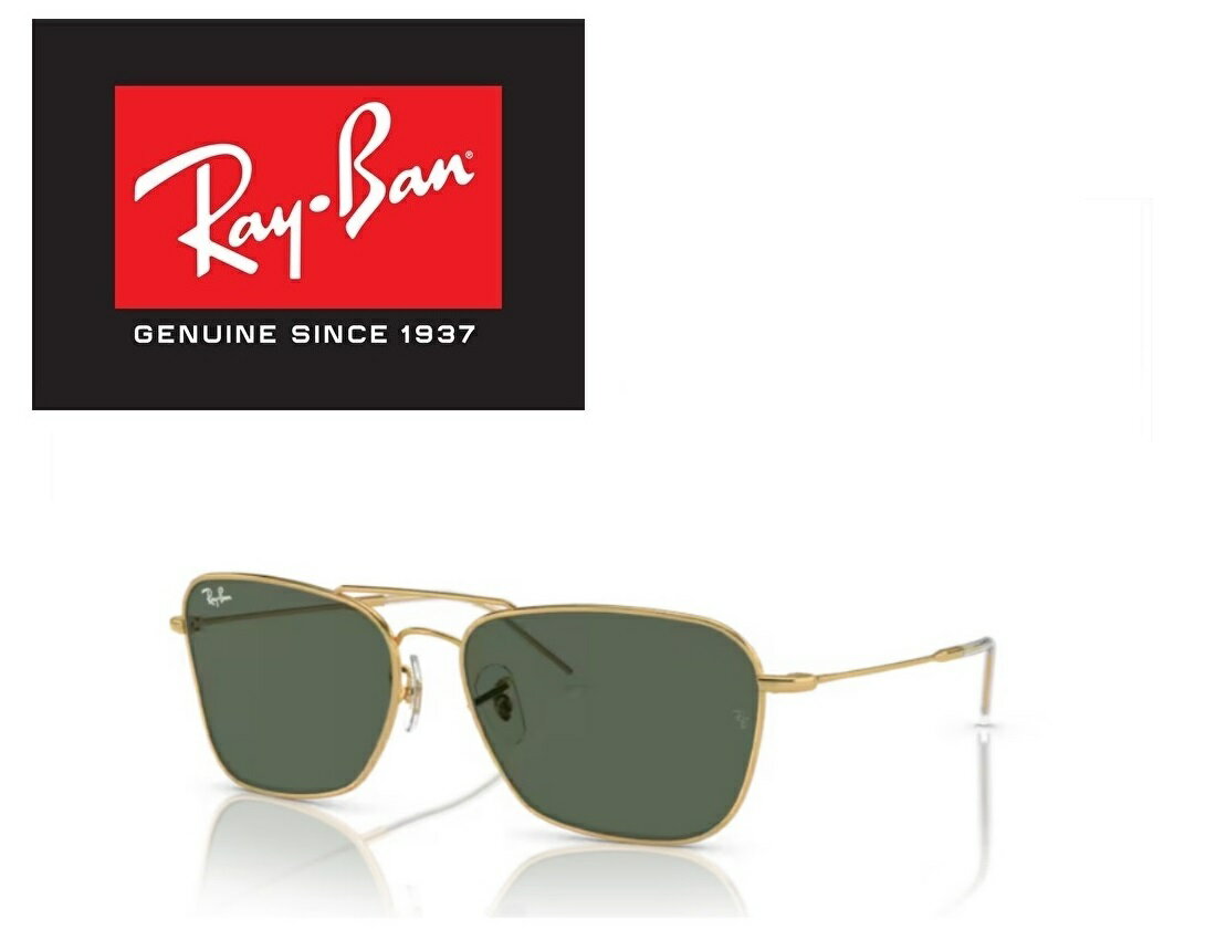 Ray-Ban Reverse Co o[X TOX RBR0102S 001/VR 58TCY Co RAYBAN CARAVAN c[ubW _uubW ICONS ACR 001VR Y fB[X  hCu ^] AEghAuKivuۏؕtv