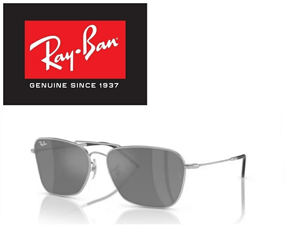 Ray-Ban Reverse Co o[X TOX RBR0102S 002/CB 58TCY Co RAYBAN CARAVAN c[ubW _uubW ICONS ACR 002CB Y fB[X  hCu ^] AEghAuKivuۏؕtv