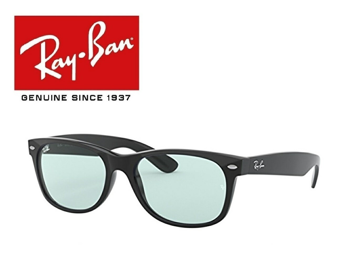 ユナイテッドアローズ　RayBan RB7164　サングラス ユナイテッドアローズ RayBan RB7164 サングラス - メルカリ